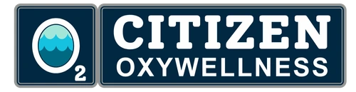 Citizen OxyWellness