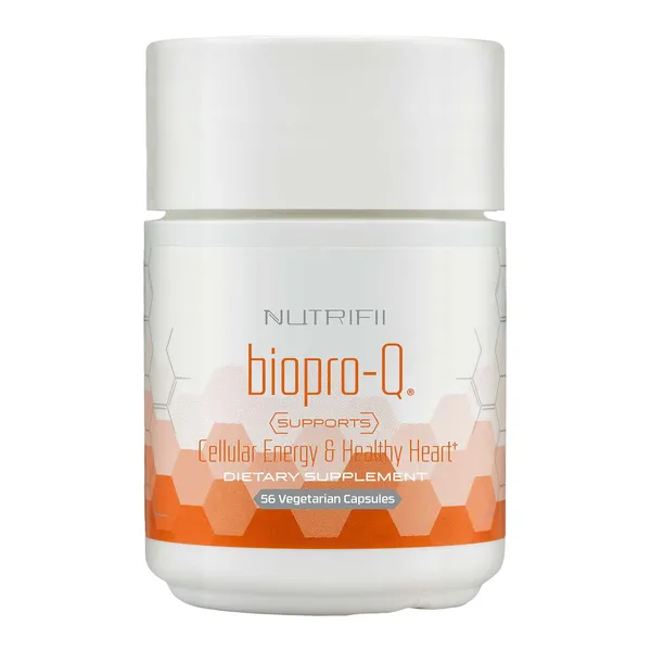 Biopro-Q